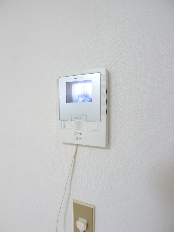 高市ビルのその他写真