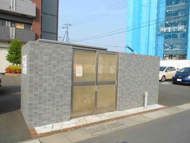 その他　その他