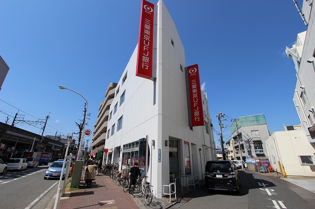 ハウス ビオラの周辺写真
