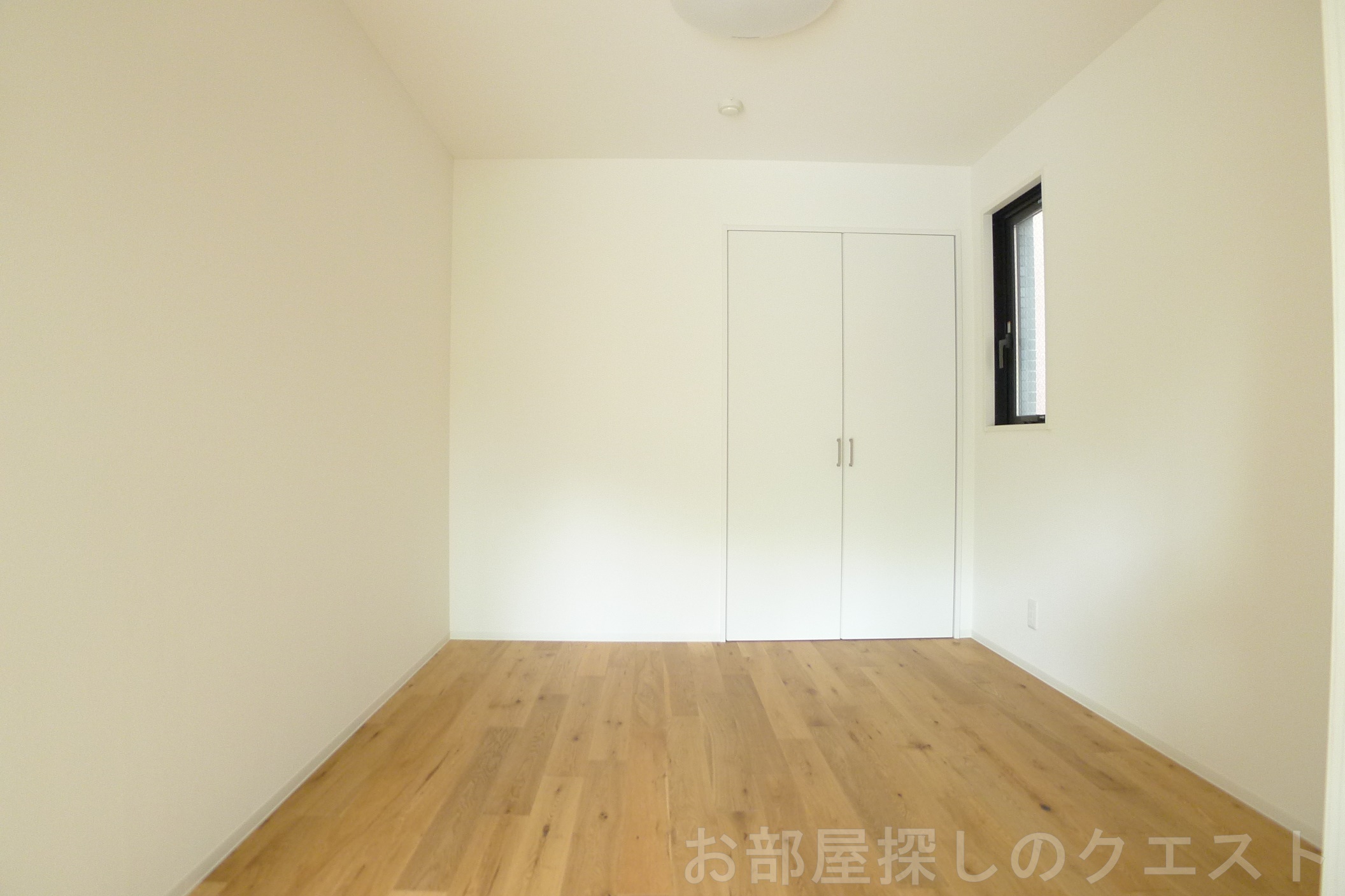 その他部屋・スペース　（写真は同物件イメージ）