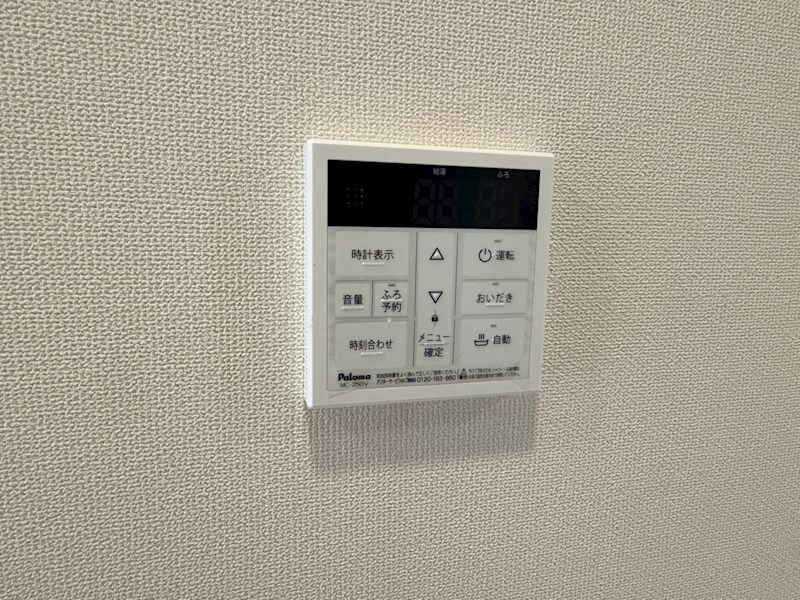 Colorerのその他写真