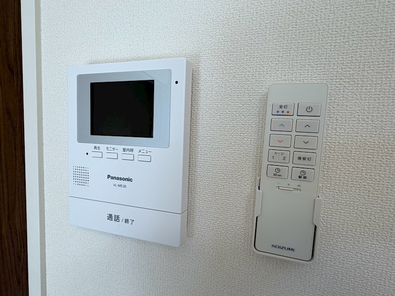 Colorerのその他写真