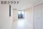 その他部屋・スペース　落ち着いて過ごせるお部屋なので、寝室にいかがでしょうか