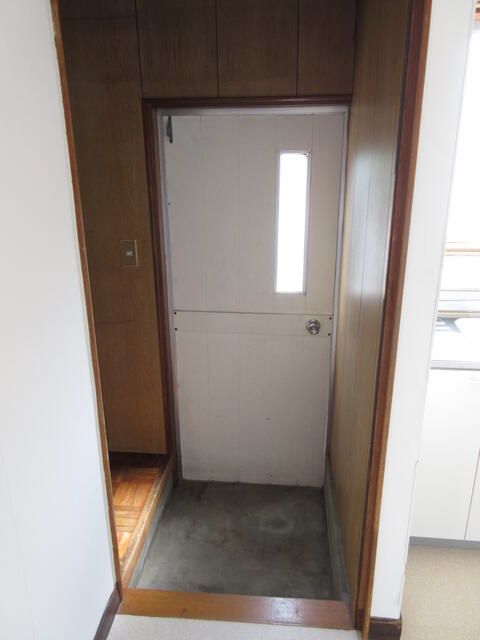 豊田本町貸家のその他写真