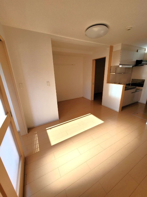 その他部屋・スペース　★別室参考写真★