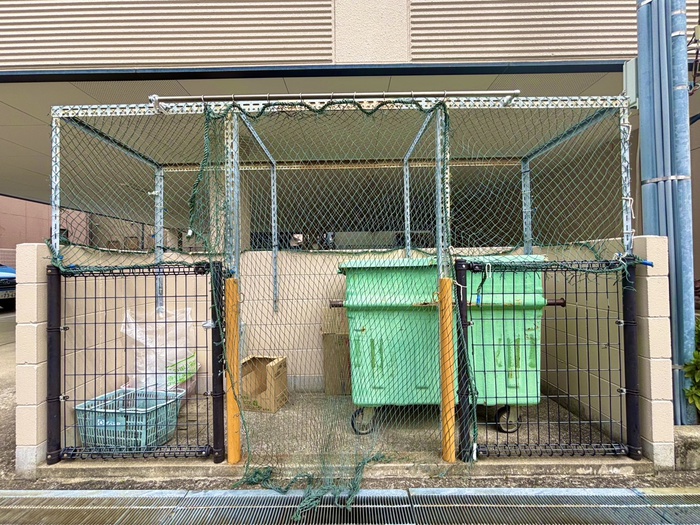 ユートミマンションのその他写真