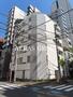 新橋駅より徒歩8分 2階 築22年4ヶ月の賃貸物件