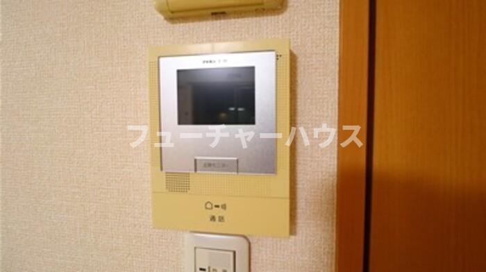 グレースライフ大成 Aのその他写真