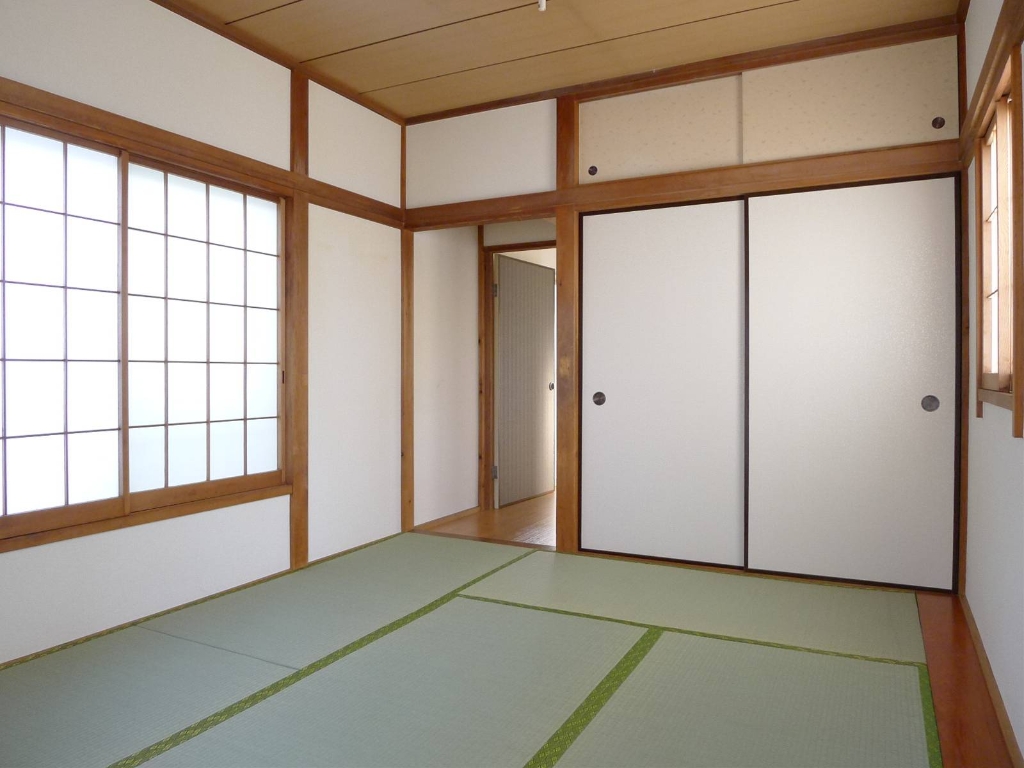 アネックスコヤスのその他写真