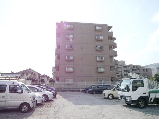 NR花小金井のその他写真