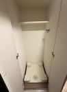 都営浅草線 蔵前駅 徒歩5分 13階建 築11年のその他写真