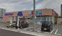 ドラックストア　マルエドラッグ片貝店（ドラッグストア）まで458m