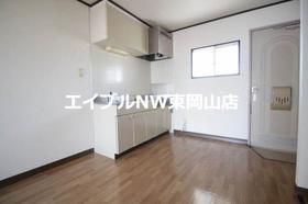 ＪＲ山陽本線/和気駅 歩2分