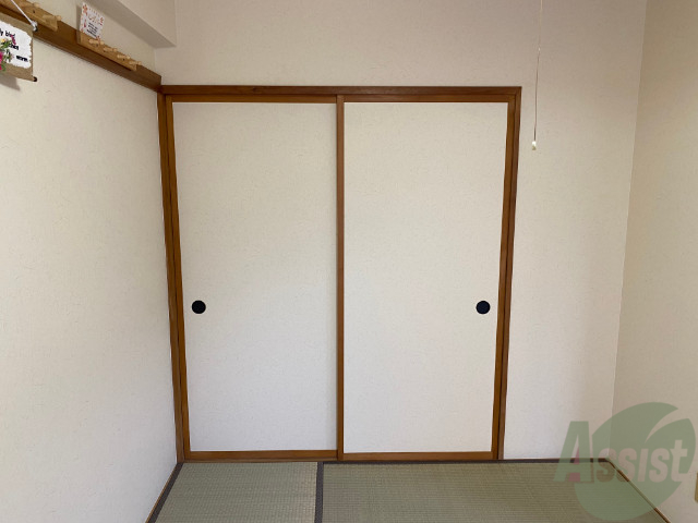 収納　収納は大きのでたくさん収納出来そうですね。