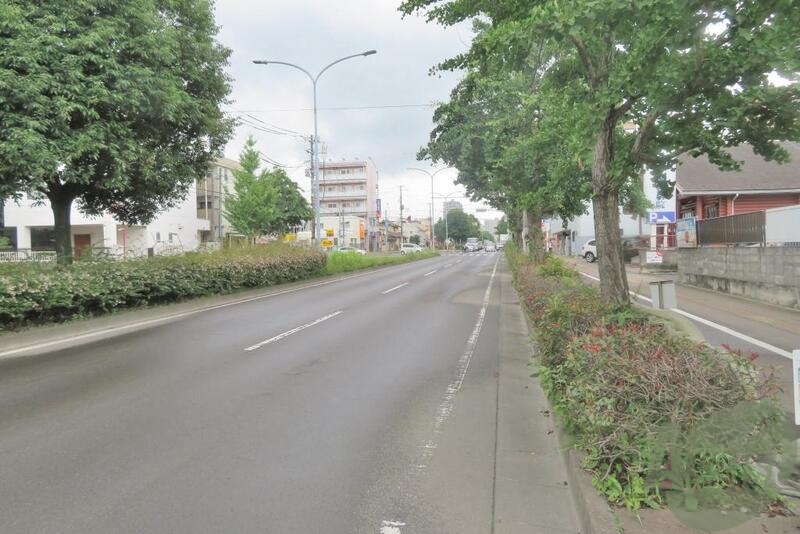 その他　（その他）まで100m