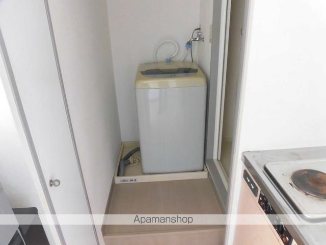 カーサピッコラ古宿のその他写真