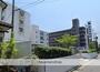 銀行　太田川病院（銀行）まで292m