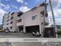 アミューズハウスサクラ 2階 築35年3ヶ月の賃貸物件