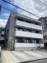 江波駅より徒歩12分 3階 築6年10ヶ月の賃貸物件