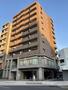 舟入町駅より徒歩1分 7階 築22年7ヶ月の賃貸物件