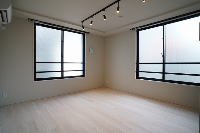 その他部屋・スペース　内観5