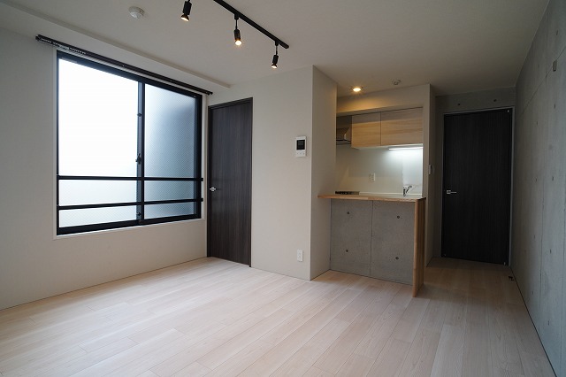 その他部屋・スペース　内観2