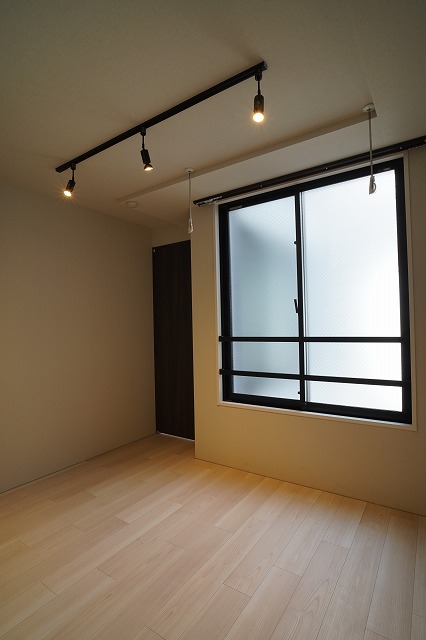 その他部屋・スペース　内観3