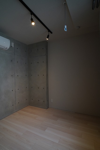 その他部屋・スペース　内観4