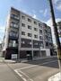 北１８条駅より徒歩4分 1階 築1年の賃貸物件