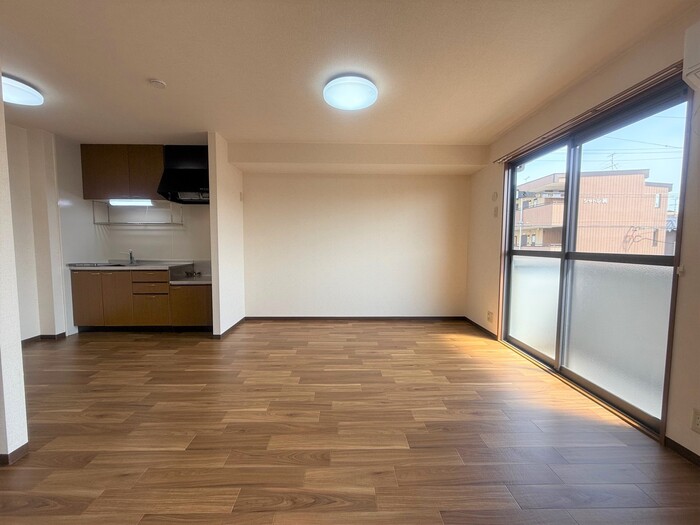 その他部屋・スペース　写真は類似です。