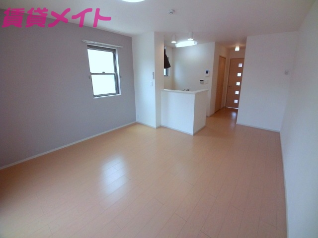 その他部屋・スペース　同タイプの部屋写真です