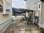 その他共有部分　写真は現入居者の入居前の写真になります。