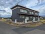 倉吉駅より徒歩67分 築47年8ヶ月 2階建の賃貸物件