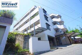 近鉄生駒線/信貴山下駅 歩1分