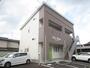 下鴨生駅より徒歩14分 2階 築10年8ヶ月の賃貸物件