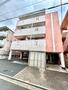 サンメゾン8 4階 築17年3ヶ月の賃貸物件
