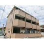 稲毛駅より徒歩5分 2階 築8年6ヶ月の賃貸物件