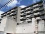 平野駅より徒歩5分 6階 築38年3ヶ月の賃貸物件