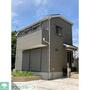 府中本町駅より徒歩17分 築3年10ヶ月の賃貸物件