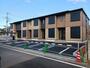 群馬八幡駅より徒歩49分 1階 新築の賃貸物件