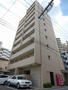 パルク博多駅南 7階 築17年8ヶ月の賃貸物件