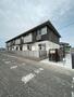 高田駅より徒歩8分 2階 築5年6ヶ月の賃貸物件