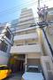 松川町駅より徒歩12分 7階 築7年9ヶ月の賃貸物件