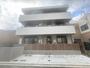 仮)D-room伏見区深草佐野屋敷町 2階 新築の賃貸物件