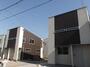 北上尾駅より徒歩16分 築12年7ヶ月 2階建の賃貸物件