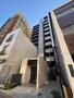 吉野町駅より徒歩2分 6階 築3年2ヶ月の賃貸物件