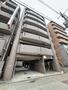 上新庄駅より徒歩5分 3階 築28年7ヶ月の賃貸物件