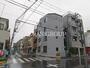 LUCASA 4階 築5年7ヶ月の賃貸物件