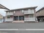 ラルジュ福岡屋A棟A 1階 築18年6ヶ月の賃貸物件