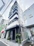 戸越銀座駅より徒歩8分 5階 築4年3ヶ月の賃貸物件